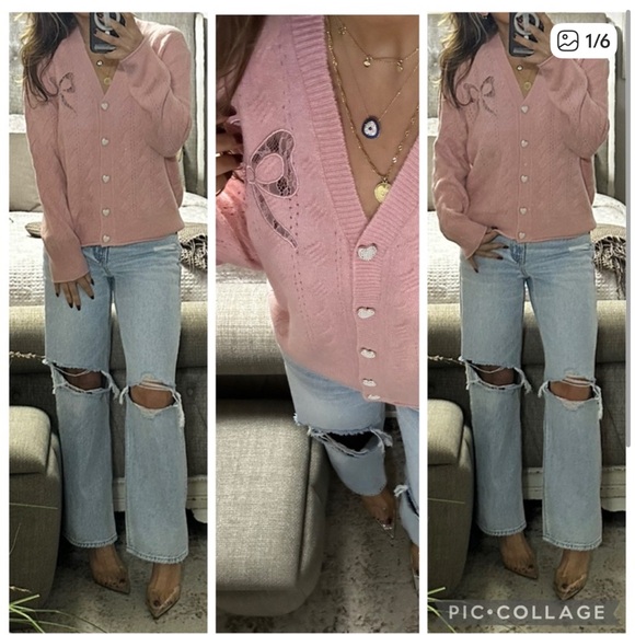 💗D - Picture 8 of 16